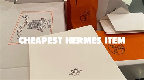 buy hermes online dubai|cheapest hermes item.